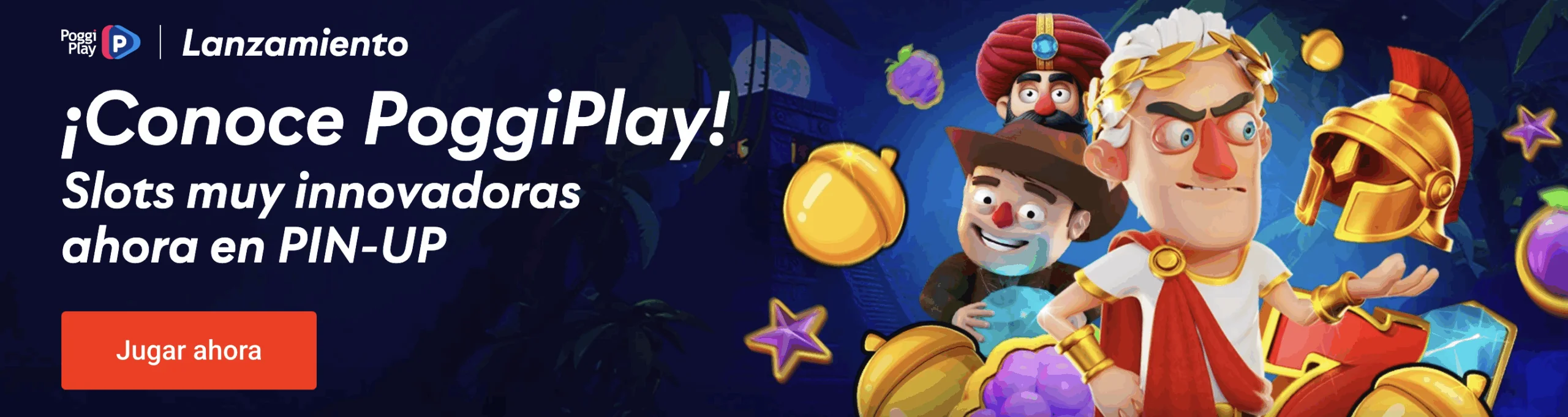 Screenshot 2025-08-22 at 20.50.53